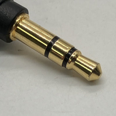 【中古】GX70PLUS【秋葉原】