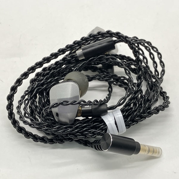【中古】GX70PLUS【秋葉原】