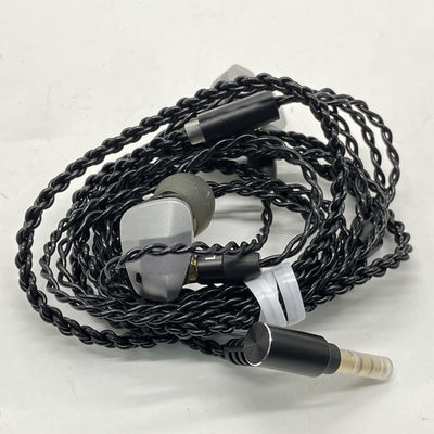 【中古】GX70PLUS【秋葉原】