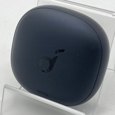 【中古】Soundcore Liberty Air 2 Pro ブラック 【A3951N11】【秋葉原】