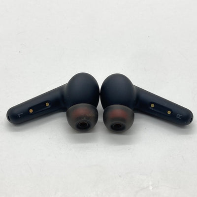 【中古】Soundcore Liberty Air 2 Pro ブラック 【A3951N11】【秋葉原】