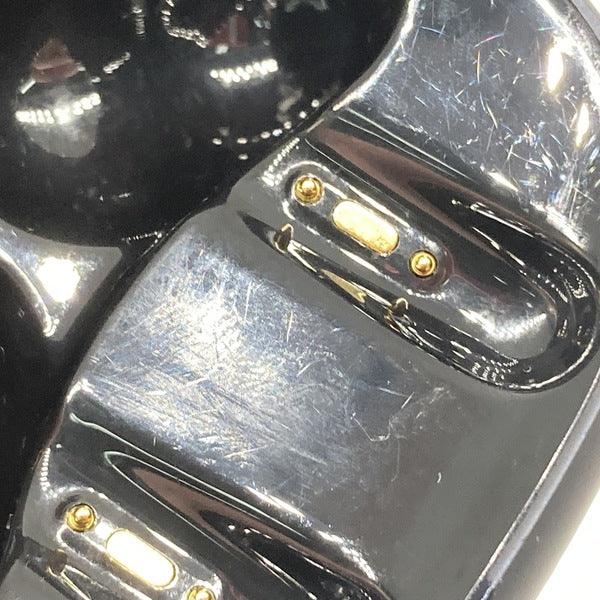 【中古】Soundcore Liberty Air 2 Pro ブラック 【A3951N11】【秋葉原】