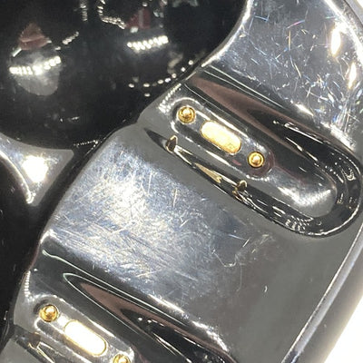 【中古】Soundcore Liberty Air 2 Pro ブラック 【A3951N11】【秋葉原】