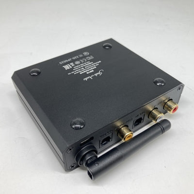 【中古】BR13 【FIO-BR13】【日本橋】