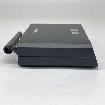 【中古】BR13 【FIO-BR13】【日本橋】