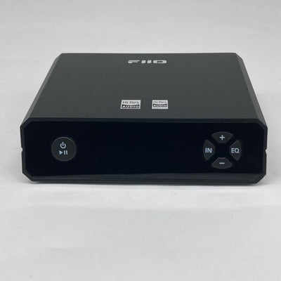 【中古】BR13 【FIO-BR13】【日本橋】
