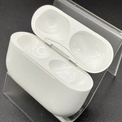 【中古】AirPods Pro 充電ケース【秋葉原】
