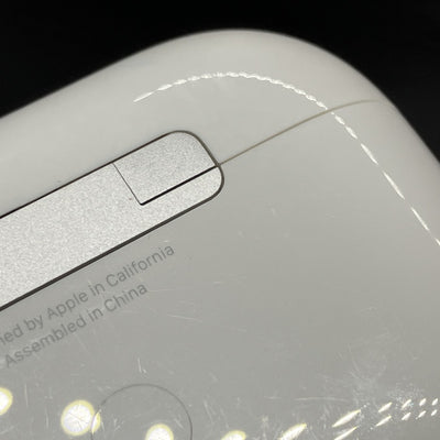 【中古】AirPods Pro 充電ケース【秋葉原】