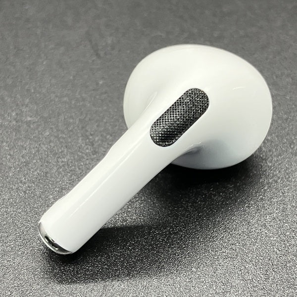 【中古】AirPods Pro （L側）【秋葉原】