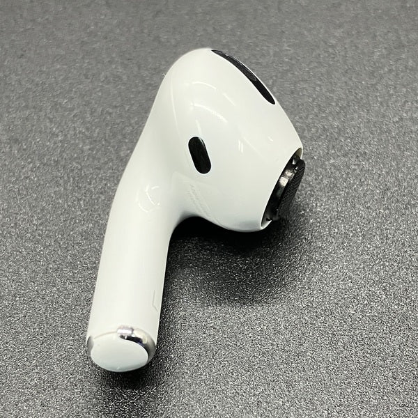 【中古】AirPods Pro （L側）【秋葉原】