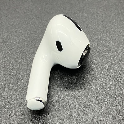 【中古】AirPods Pro （L側）【秋葉原】