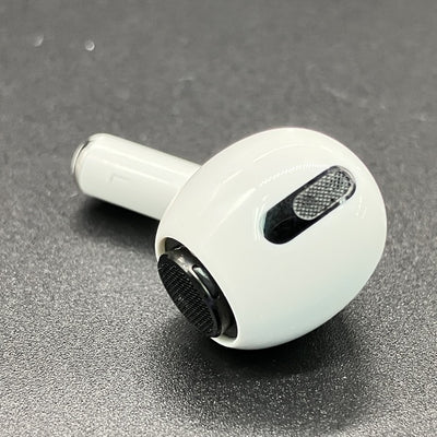 【中古】AirPods Pro （L側）【秋葉原】