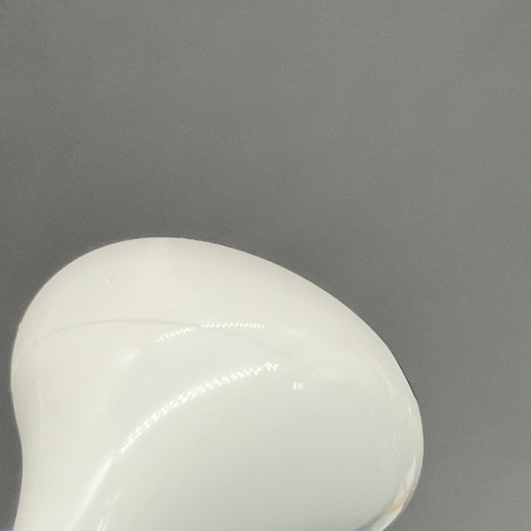 【中古】AirPods Pro （L側）【秋葉原】