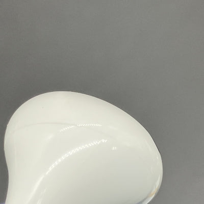 【中古】AirPods Pro （L側）【秋葉原】
