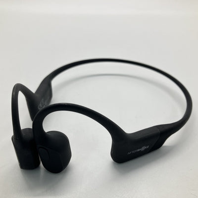 【中古】AEROPEX Cosmic Black【AFT-EP-000011】【秋葉原】