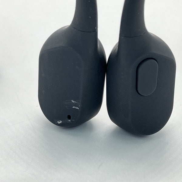 【中古】AEROPEX Cosmic Black【AFT-EP-000011】【秋葉原】
