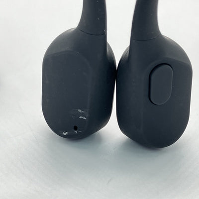 【中古】AEROPEX Cosmic Black【AFT-EP-000011】【秋葉原】