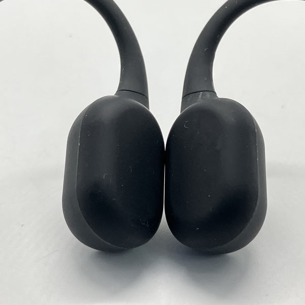 【中古】AEROPEX Cosmic Black【AFT-EP-000011】【秋葉原】