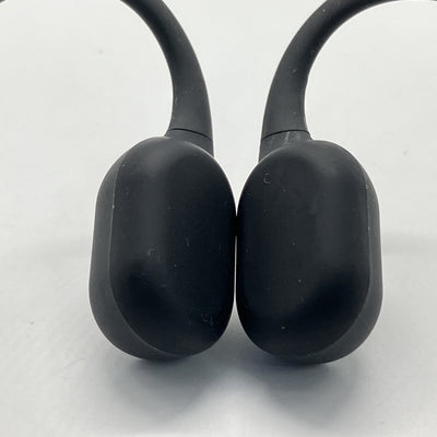 【中古】AEROPEX Cosmic Black【AFT-EP-000011】【秋葉原】
