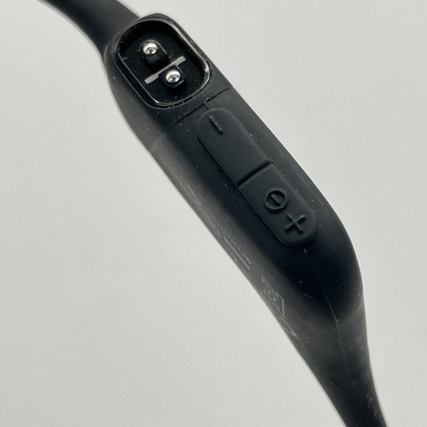 【中古】AEROPEX Cosmic Black【AFT-EP-000011】【秋葉原】
