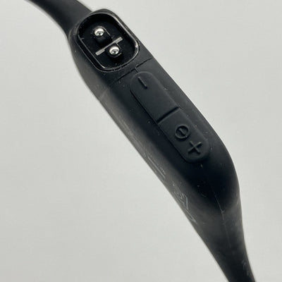 【中古】AEROPEX Cosmic Black【AFT-EP-000011】【秋葉原】