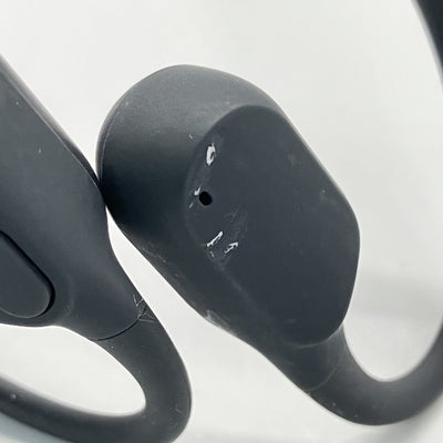 【中古】AEROPEX Cosmic Black【AFT-EP-000011】【秋葉原】