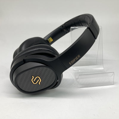 【中古】STAX SPIRIT S3【秋葉原】