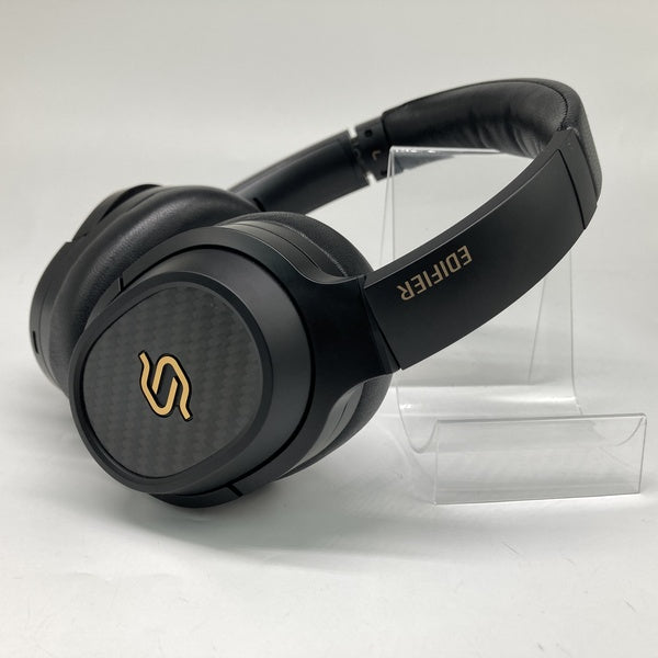 【中古】STAX SPIRIT S3【秋葉原】