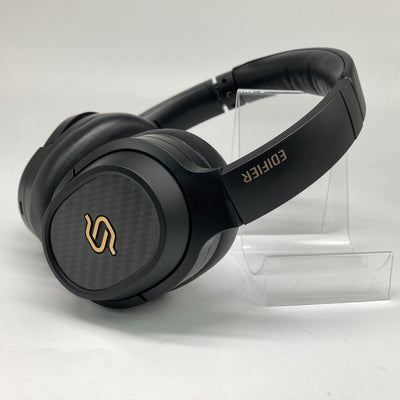 【中古】STAX SPIRIT S3【秋葉原】