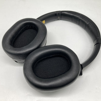 【中古】STAX SPIRIT S3【秋葉原】