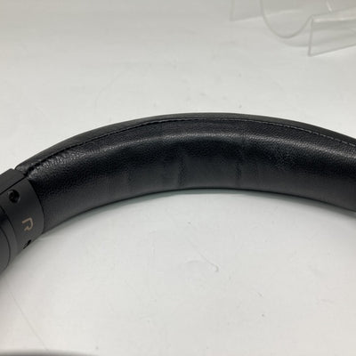【中古】STAX SPIRIT S3【秋葉原】