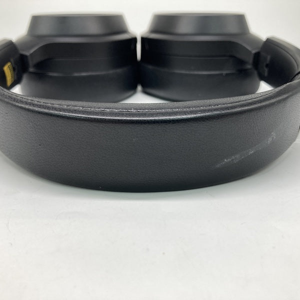 【中古】STAX SPIRIT S3【秋葉原】