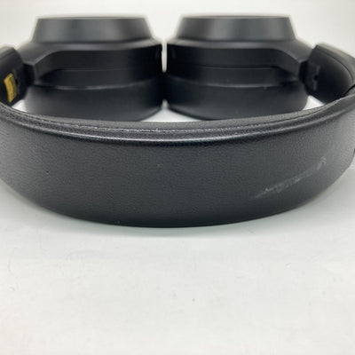 【中古】STAX SPIRIT S3【秋葉原】