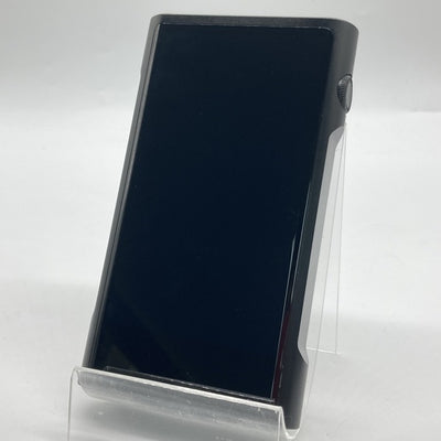 【中古】M8【秋葉原】