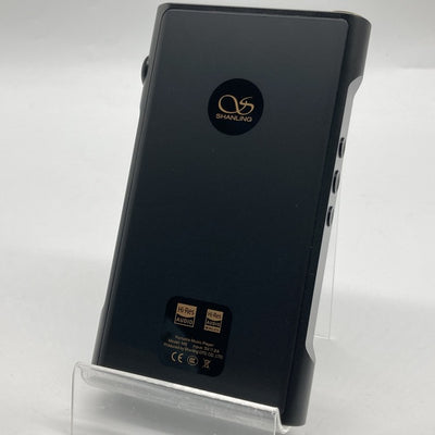 【中古】M8【秋葉原】