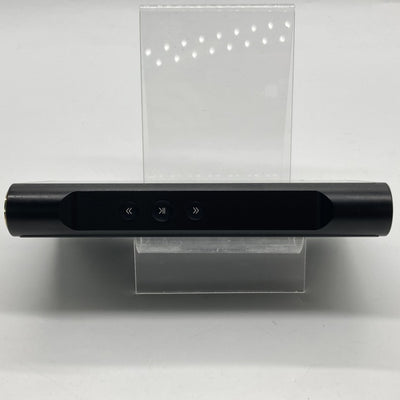 【中古】M8【秋葉原】