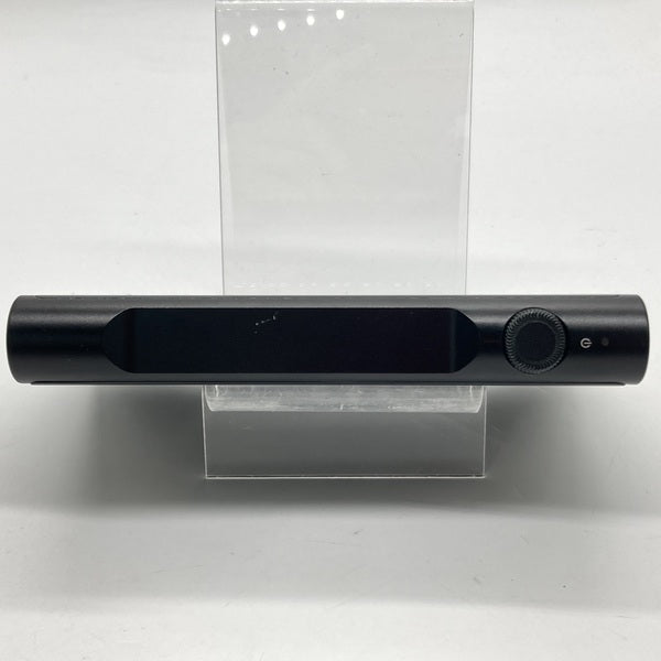 【中古】M8【秋葉原】