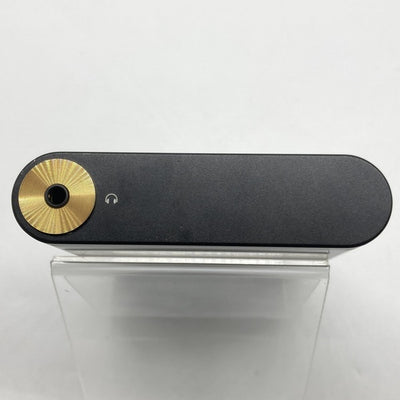 【中古】M8【秋葉原】