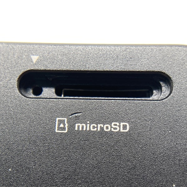 【中古】M8【秋葉原】