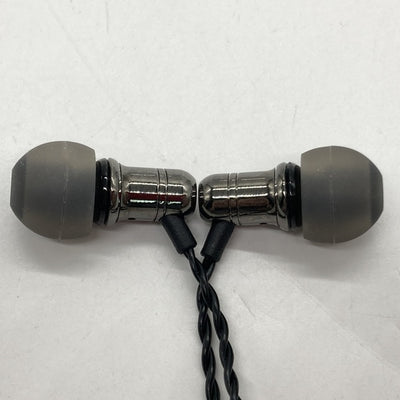 【中古】EDC Bell 【NOB-EDC-BELL】【秋葉原】
