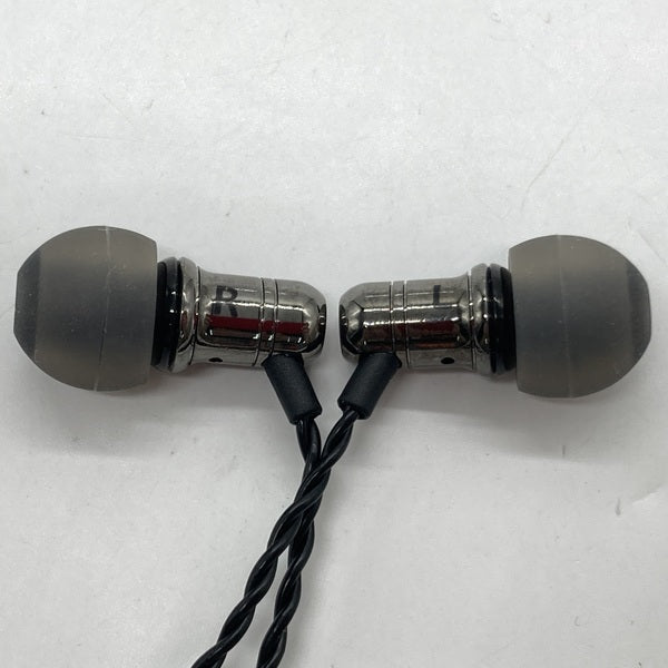 【中古】EDC Bell 【NOB-EDC-BELL】【秋葉原】