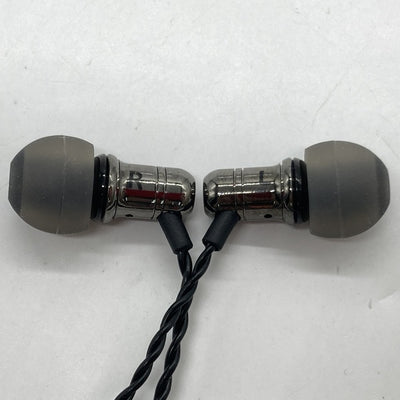 【中古】EDC Bell 【NOB-EDC-BELL】【秋葉原】