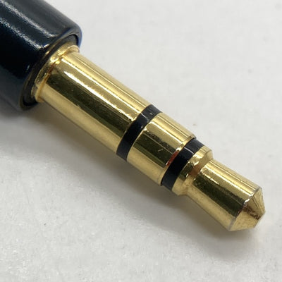 【中古】EDC Bell 【NOB-EDC-BELL】【秋葉原】