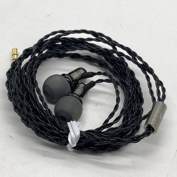 【中古】EDC Bell 【NOB-EDC-BELL】【秋葉原】