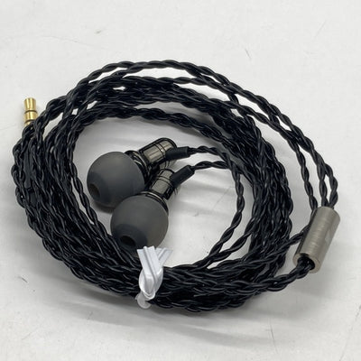 【中古】EDC Bell 【NOB-EDC-BELL】【秋葉原】
