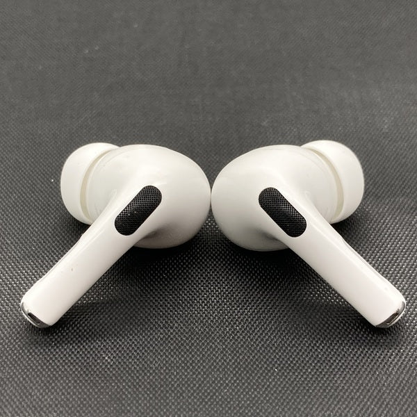 【中古】MagSafe充電ケース(USB-C)付きAirPods Pro(第2世代) MTJV3JA【名古屋】