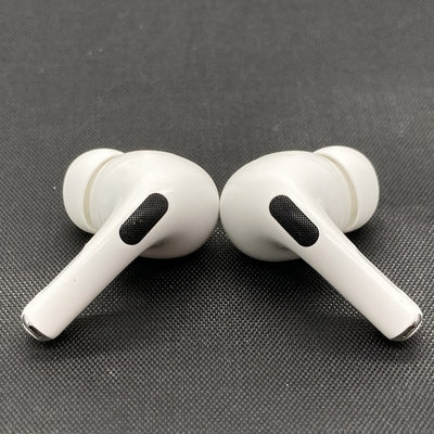 【中古】MagSafe充電ケース(USB-C)付きAirPods Pro(第2世代) MTJV3JA【名古屋】