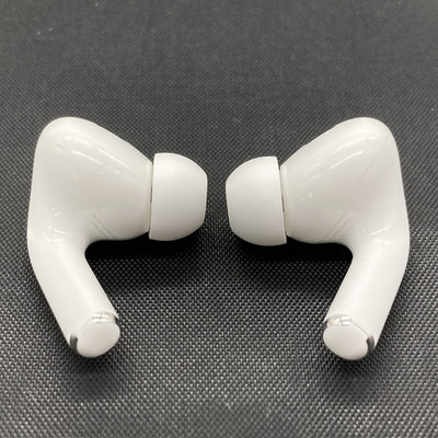 【中古】MagSafe充電ケース(USB-C)付きAirPods Pro(第2世代) MTJV3JA【名古屋】