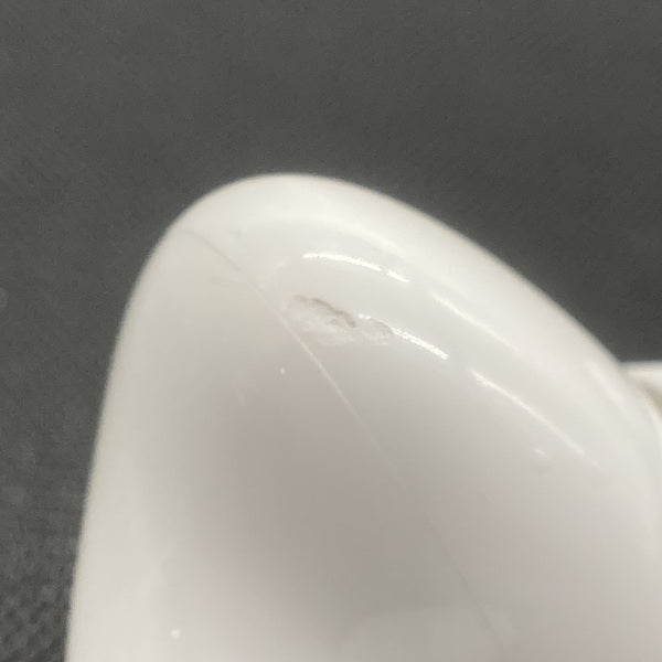 【中古】MagSafe充電ケース(USB-C)付きAirPods Pro(第2世代) MTJV3JA【名古屋】