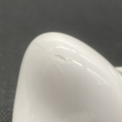 【中古】MagSafe充電ケース(USB-C)付きAirPods Pro(第2世代) MTJV3JA【名古屋】